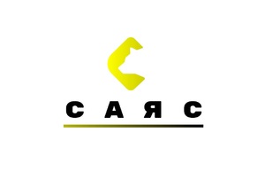 фото САЯС