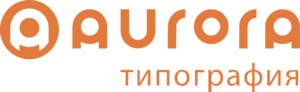 фото Типография Аврора