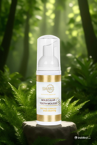 фото Предметфото