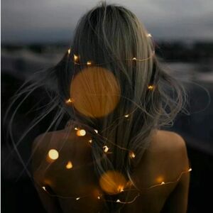 фото Частное лицо