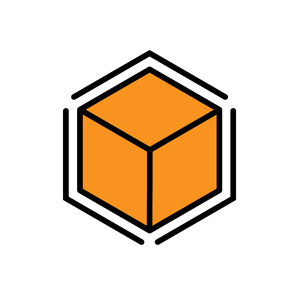 Лого Пластипринт