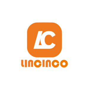 фото LINCINCO Компания чистого оборудования