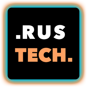 фото Веб-студия RUSTECH