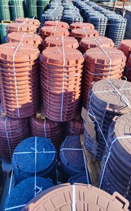 фото ИП Плаксенкова ЮА