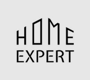 фото Home Expert