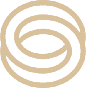 фото ООО "Нит-э-Бит"