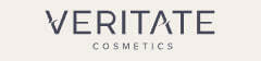 Лого Veritale Cosmetucs