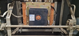 фото Покупка оборудования