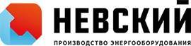 фото Невский