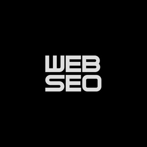 фото Standart. WEB DESIGN SEO