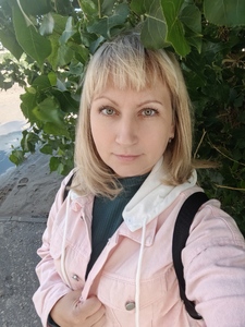 фото Ковалева ЕА