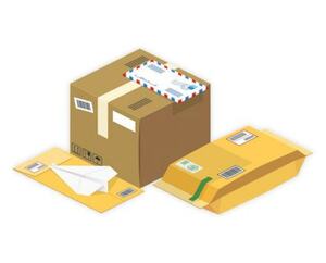 Лого МЕЖДУНАРОДНЫЕ ЛИНИИ