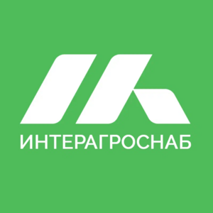 фото ООО ИнтерАгроСнаб