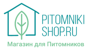 Лого ООО "Магазин для Питомников"