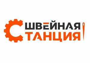 Лого ИП Макаренко Дарья Игоревна