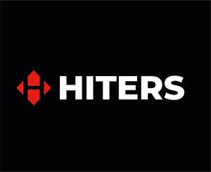 фото HITERS
