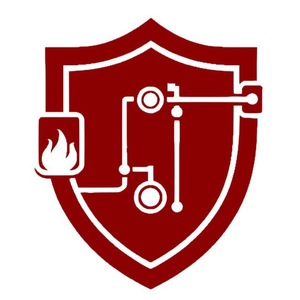 фото ПБ Системы