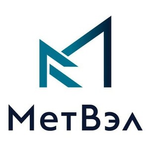 фото ООО МЕТВЭЛ