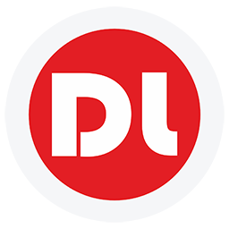 фото DriveLogic