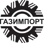 фото OOO «Газимпорт»