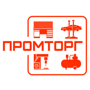 фото ООО «ПРОМТОРГ»