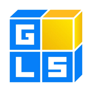 фото Garpix Load System