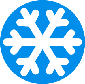 фото ХолодСистем Калуга