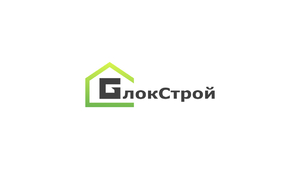 фото БелОптТор