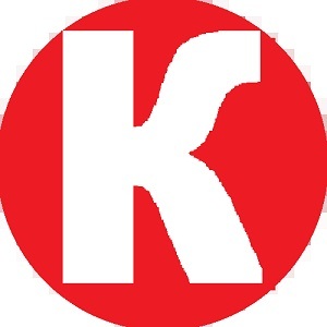 фото Климат Торг