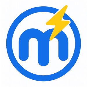 фото Мгновенки.рф