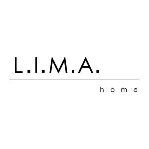 фото L.I.M.A. home
