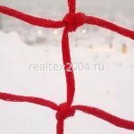 фото ООО РЕАЛТЕКС