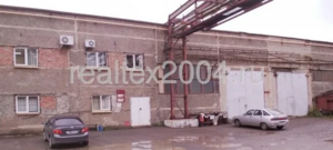 фото ООО РЕАЛТЕКС