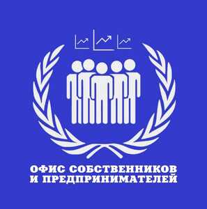 фото ИП Акимкин Игорь Викторович