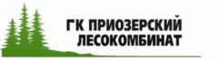 фото Приозерский Лесокомбинат