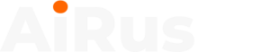 Лого AiRus