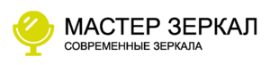 фото Мастер Зеркал