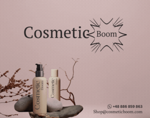 фото CosmeticBoom