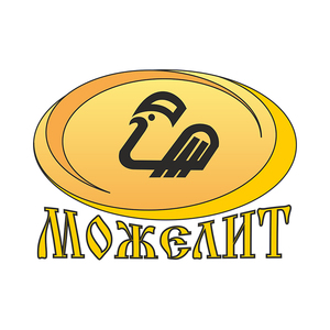фото ОАО "МОЖЕЛИТ"