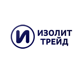 фото Изолит трейд