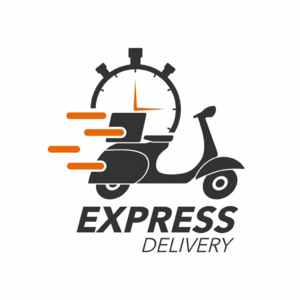 фото EXPRESS