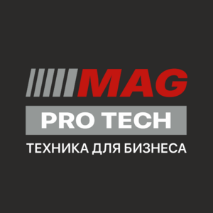 фото MAG PRO TECH