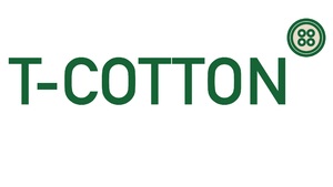 Лого T-Cotton