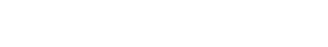 фото Иллюминатор