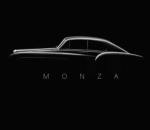 фото MONZA