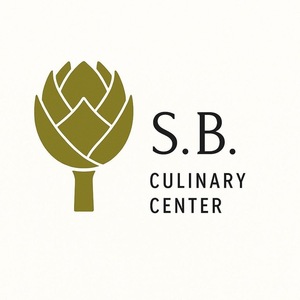 фото SB Culinary Center 