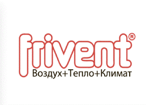 фото Frivent