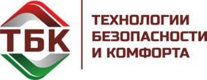 фото ООО Технологии безопасности и комфорта