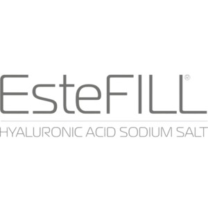 фото EsteFILL