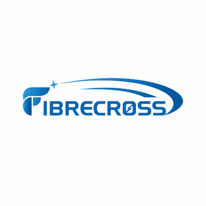фото Fibrecross